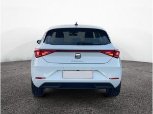 Seat Leon Style TDI DSG|KEYLESS|KAMERA|ACC|WINTER-PKT