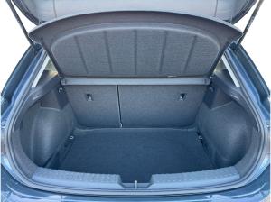 Seat Leon Style TDI DSG|KEYLESS|KAMERA|ACC|WINTER-PKT