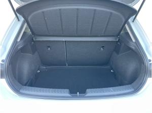Seat Leon Style TDI DSG|KEYLESS|KAMERA|ACC|WINTER-PKT