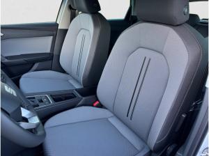Seat Leon ST Style TDI DSG|AHK|NAVI|ACC|KAMERA|SHZ