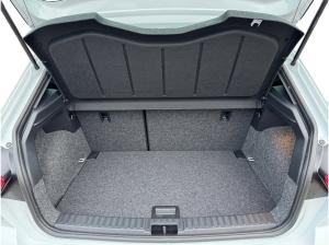 Seat Ibiza Style TSI DSG|NAVI|ACC|LED|KAMERA|SITZHZ|
