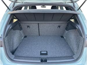 Seat Arona Style TSI DSG|NAVI|RÜCKFAHRKAMERA|ACC|