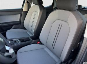 Seat Leon Style TDI DSG|KEYLESS|KAMERA|ACC|WINTER-PKT