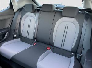 Seat Leon Style TDI DSG|KEYLESS|KAMERA|ACC|WINTER-PKT