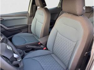 Seat Arona Style TSI DSG|NAVI|RÜCKFAHRKAMERA|ACC|