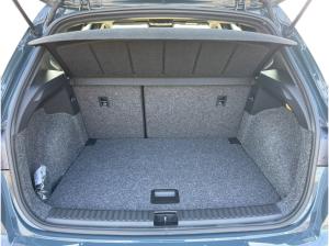 Seat Arona Style TSI DSG|AHK|NAVI|KAMERA|APP-CONNECT|