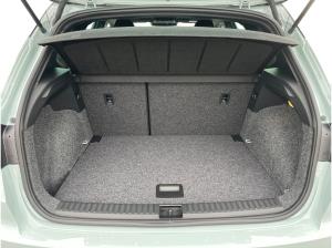 Seat Arona FR TSI DSG|NEUESMODELL!!|AHK|NAVI|ACC|