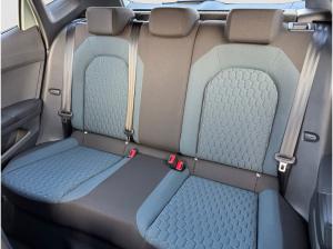 Seat Arona Style TSI DSG|NAVI|RÜCKFAHRKAMERA|ACC|