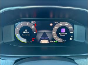 Seat Leon ST Style TDI DSG|AHK|NAVI|ACC|KAMERA|SHZ