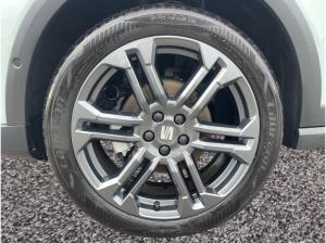 Seat Arona FR TSI DSG|NEUESMODELL!!|AHK|NAVI|ACC|
