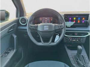 Seat Arona Style TSI DSG|NAVI|RÜCKFAHRKAMERA|ACC|