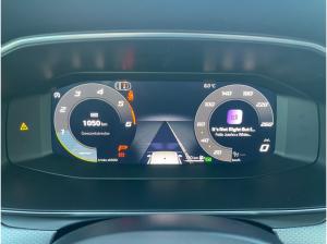 Seat Leon Style TDI DSG|KEYLESS|KAMERA|ACC|WINTER-PKT