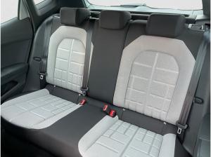 Seat Arona FR TSI DSG|NEUESMODELL!!|AHK|NAVI|ACC|