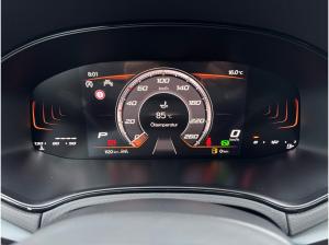 Seat Ibiza Style TSI DSG|NAVI|ACC|LED|KAMERA|SITZHZ|
