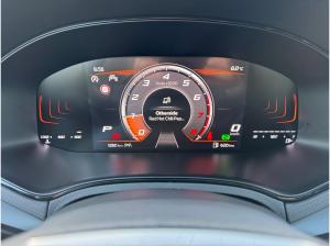 Seat Arona Style TSI DSG|NAVI|RÜCKFAHRKAMERA|ACC|