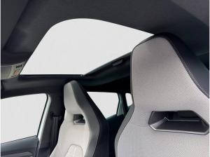 Seat Ibiza FR Black Edition TSI DSG|PANO|NAVI|KEYLESS