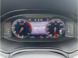 Seat Arona FR TSI DSG|NEUESMODELL!!|AHK|NAVI|ACC|