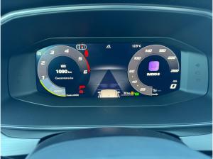 Seat Leon ST FR TDI DSG|AHK|NAVI+|KAMERA|ACC|KEYLESS