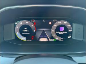 Seat Leon ST FR TDI DSG|AHK|NAVI+|KAMERA|ACC|KEYLESS