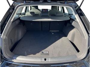 Seat Leon ST Style eTSI DSG|AHK|NAVI|ACC|KAMERA|LED|