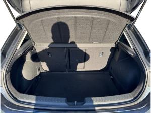 Seat Leon FR TDI DSG|WINTERPAKET|KAMERA|ACC|FULL-LINK