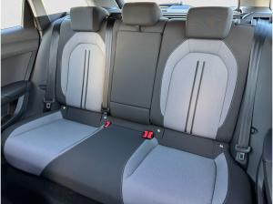 Seat Leon ST Style TDI DSG|AHK|KAMERA|ACC|KEYLESS|APP