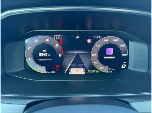 Seat Leon FR TDI DSG|WINTERPAKET|KAMERA|ACC|FULL-LINK