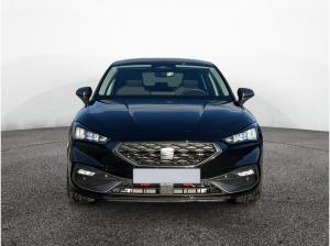 Seat Leon FR TDI DSG|WINTERPAKET|KAMERA|ACC|FULL-LINK