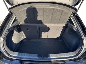 Seat Leon FR TDI DSG|WINTERPAKET|KAMERA|ACC|FULL-LINK