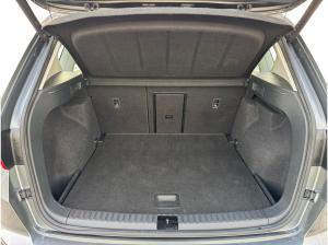 Seat Ateca Style TSI DSG|AHK|el.HECK|KAMERA|NAVI|ACC