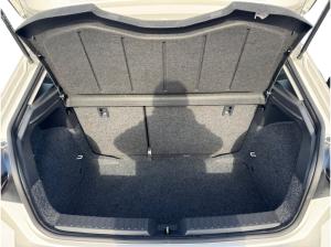 Seat Ibiza Reference TSI|5J. GARANTIE|SITZHZG|TEMPOMA