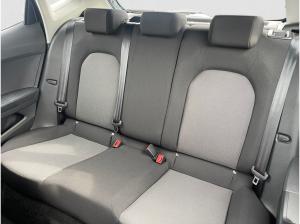 Seat Ibiza Reference TSI|5J. GARANTIE|SITZHZG|TEMPOMA
