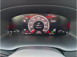 Seat Ateca Style TSI DSG|AHK|el.HECK|KAMERA|NAVI|ACC