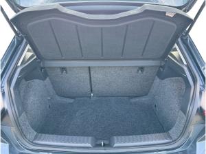 Seat Ibiza Reference TSI|5J. GARANTIE|SITZHZG|TEMPOMA