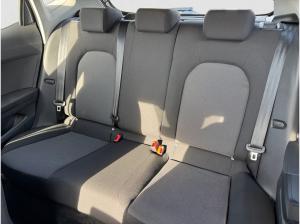 Seat Ibiza Reference TSI|5J. GARANTIE|SITZHZG|TEMPOMA