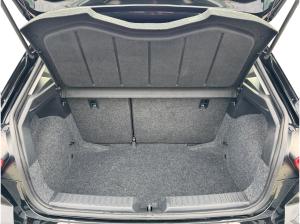 Seat Ibiza Reference TSI|5J. GARANTIE|SITZHZG|TEMPOMA
