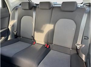 Seat Ibiza Reference TSI|5J. GARANTIE|SITZHZG|TEMPOMA