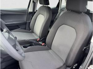 Seat Ibiza Reference TSI|5J. GARANTIE|SITZHZG|TEMPOMA