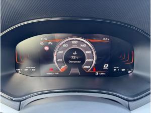 Seat Ibiza Reference TSI|5J. GARANTIE|SITZHZG|TEMPOMA