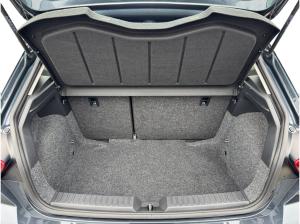 Seat Ibiza Reference TSI|5J. GARANTIE|SITZHZG|TEMPOMA