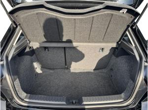 Seat Ibiza Reference TSI|5J. GARANTIE|SITZHZG|TEMPOMA
