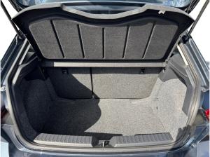 Seat Ibiza Reference TSI|5J. GARANTIE|SITZHZG|TEMPOMA