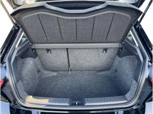 Seat Ibiza Reference TSI|5J. GARANTIE|SITZHZG|TEMPOMA