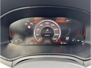Seat Ibiza Reference TSI|5J. GARANTIE|SITZHZG|TEMPOMA