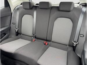 Seat Ibiza Reference TSI|5J. GARANTIE|SITZHZG|TEMPOMA
