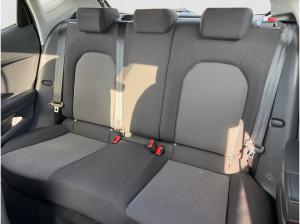 Seat Ibiza Reference TSI|5J. GARANTIE|SITZHZG|TEMPOMA