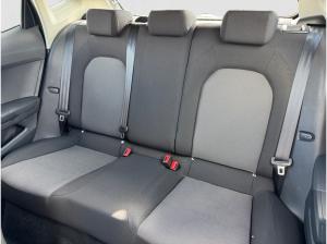 Seat Ibiza Reference TSI|5J. GARANTIE|SITZHZG|TEMPOMA