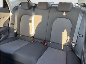 Seat Ibiza Reference TSI|5J. GARANTIE|SITZHZG|TEMPOMA