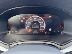 Seat Ibiza Reference TSI|5J. GARANTIE|SITZHZG|TEMPOMA