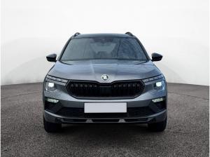 Skoda Kamiq Monte Carlo TSI DSG|AHK|PANO|el.HECK|ACC